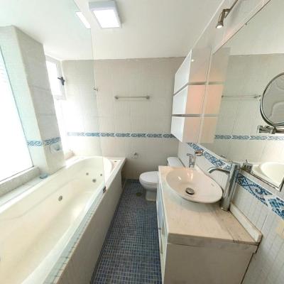 ¡EN VENTA! LINDO DEPARTAMENTO 4° PISO EN PIMENTEL